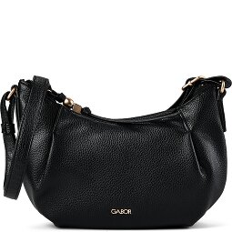 Gabor Sedine Torba na ramię S 28 cm  Model 1