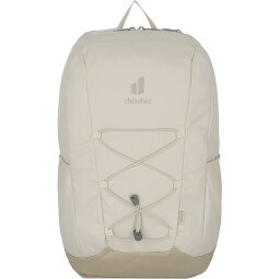 Deuter Gogo Plecak 46 cm  Model 4