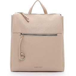 Fiorelli bono rucksack online