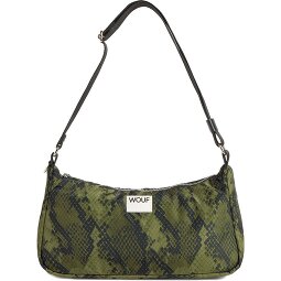 Wouf Studio Torba na ramię 34 cm  Model 2
