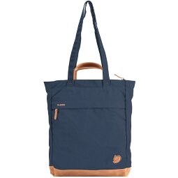 Fjällräven Totepack No.2 Torba na ramię 33 cm  Model 2