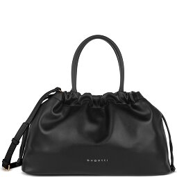 bugatti Leni Torba 39 cm  Model 2