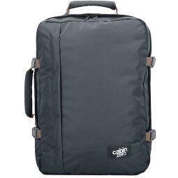 Cabin Zero Adventure 49 Plecak 51 cm  Model 2