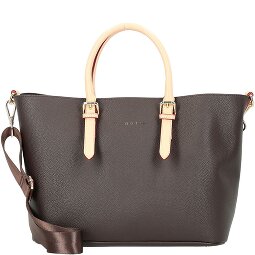 bugatti Ella Shopper Bag 34 cm  Model 1