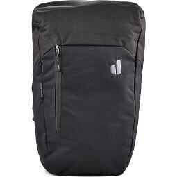 Deuter UP Stockholm Plecak 50 cm Komora na laptopa  Model 1