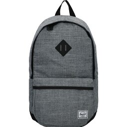 Herschel Heritage Pro Plecak 49 cm Komora na laptopa  Model 4