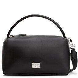 Tommy Hilfiger Jeans Tjw American Torba na ramię 19 cm  Model 1