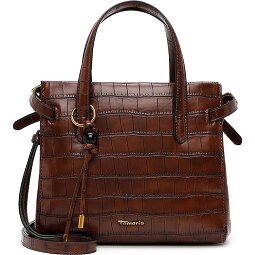 Tamaris TAS Marion Torba 24 cm  Model 2
