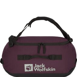 Jack Wolfskin All-In 45 Torba podróżna Weekender 62 cm  Model 1
