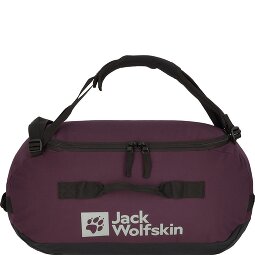 Jack Wolfskin All-In Duffle 45 Torba podróżna Weekender 62 cm  Model 1