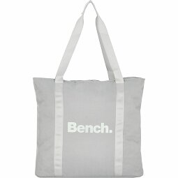 Bench City Girls Shopper Bag 42 cm  Model 7