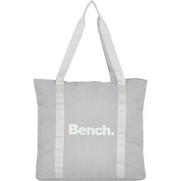 Bench City Girls Shopper Bag 42 cm  Model 6