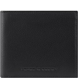 Porsche Design Business Wallet RFID Leather 12 cm  Model 1