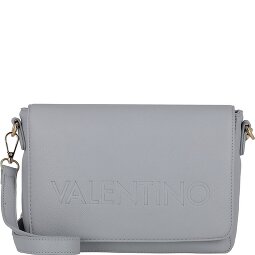 Valentino Foxy FOXY RE Torba na ramię 25 cm  Model 3