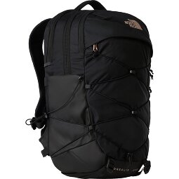The North Face Borealis Plecak 47.5 cm Komora na laptopa  Model 2