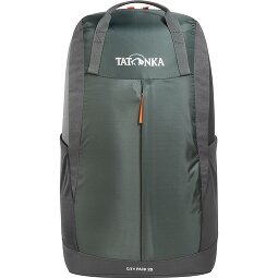 Tatonka City Pack 20 Plecak 49 cm  Model 3