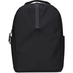 Rains Essential Plecak 41 cm Komora na laptopa  Model 1