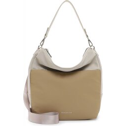 Emily & Noah E&N Bettina Beutel  Model 2