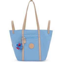 Kipling Ona ++ Raimo Shopper Bag 27 cm  Model 1