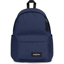 Eastpak Day Office Plecak 44 cm Komora na laptopa  Model 2