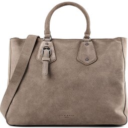 Liebeskind Cora Shopper Bag L Skóra 36 cm  Model 3