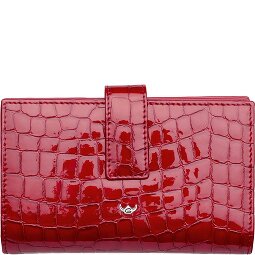 Golden Head Cayenne Wallet RFID Leather 15,5 cm  Model 1