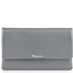 Tamaris TAS Amanda Portfel Skórzany 19 cm  Model 2