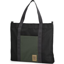 Topo Designs Mountain Shopper Bag 39 cm  Model 1
