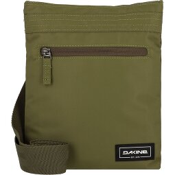Dakine JIVE Jive Torba na ramię 20 cm  Model 2