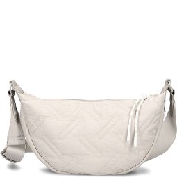 Zwei Cleo Torba na ramię 30 cm  Model 5