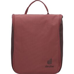 Deuter Wash Center II Kosmetyczka 25 cm  Model 2
