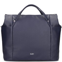 Zwei Pia Shopper Bag 42 cm Komora na laptopa  Model 2