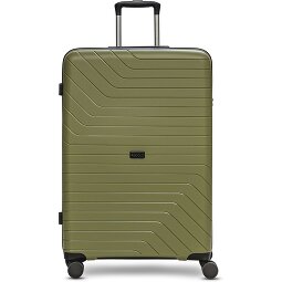 Redolz Essentials 05 LARGE 4 kółka Walizka 75 cm  Model 1
