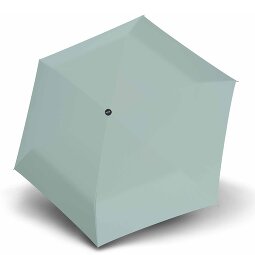 Knirps x MINI Kieszonkowy parasol 24 cm  Model 2