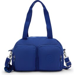 Kipling Basic Cool Defea Torba na ramię 33 cm  Model 1