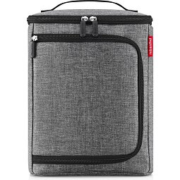 reisenthel Coolerbox Torba na lodówkę 23 cm  Model 4