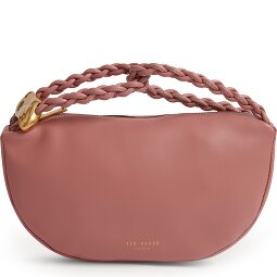 Ted Baker Islah Torba Skórzany 26 cm  Model 2