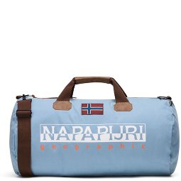 Napapijri Bering 3 Torba podróżna Weekender 58.5 cm  Model 4