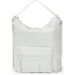 Mandarina Duck Torba na ramię 32 cm  Model 2