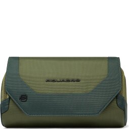 Piquadro S140 Torba na ramię 26 cm  Model 3