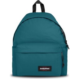Eastpak Padded Pak'r Plecak 40 cm  Model 3
