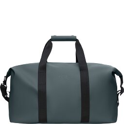 Rains Hilo Torba podróżna Weekender 52 cm  Model 3