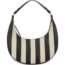 bugatti Cleo Torba na ramię 31 cm  Model 2