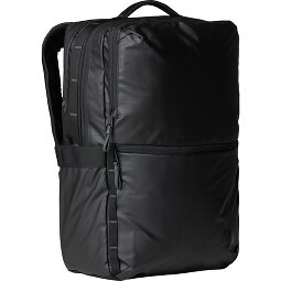 The North Face Base Camp Plecak 46 cm Komora na laptopa  Model 2