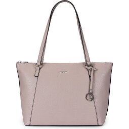 L.Credi Michaela Shopper Bag 42 cm  Model 1
