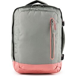 American Tourister Plecak Take2Cabin z przegrodą na laptopa 40 cm  Model 4
