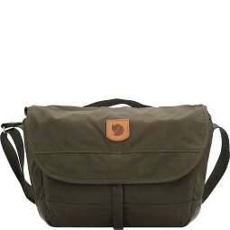 Fjällräven Greenland Messenger 38 cm przegroda na laptopa  Model 1