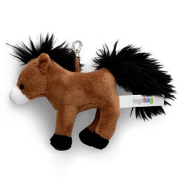 Ergobag Zawieszki 10 cm  Model 3