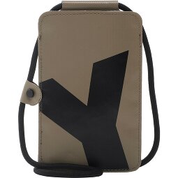 Suri Frey Jessey Tarpaulin Mobile Phone Case 11,5 cm  Model 3