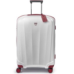 Roncato We Are Glam 4 kółka Walizka 78 cm  Model 3